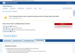 Check dated 2026-07-27T05:46:39.000Z thumbnail image