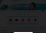 Check dated 2026-05-01T09:14:53.000Z thumbnail image