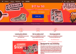 Check dated 2026-06-19T17:37:12.000Z thumbnail image