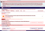 Check dated 2025-10-05T13:23:48.000Z thumbnail image