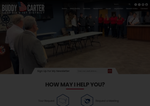 Check dated 2026-07-18T20:38:43.000Z thumbnail image
