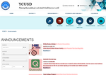 Check dated 2026-10-17T22:27:07.000Z thumbnail image