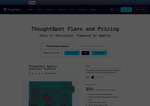 Check dated 2026-06-20T05:11:21.000Z thumbnail image