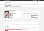 Check dated 2026-09-27T01:46:28.000Z thumbnail image