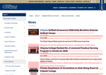 Check dated 2026-07-11T05:43:34.000Z thumbnail image