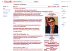 Check dated 2026-06-12T23:46:44.000Z thumbnail image