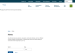 Check dated 2026-05-15T02:16:08.000Z thumbnail image