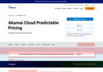 Check dated 2026-06-01T00:58:59.000Z thumbnail image