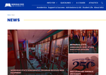 Check dated 2026-07-11T16:30:34.000Z thumbnail image