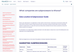 Check dated 2026-07-20T00:11:52.000Z thumbnail image