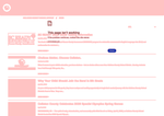 Check dated 2026-05-15T23:58:51.000Z thumbnail image