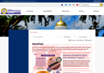 Check dated 2026-07-14T10:26:33.000Z thumbnail image