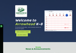 Check dated 2026-06-19T22:14:49.000Z thumbnail image