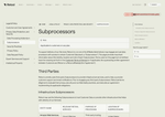 Check dated 2026-08-25T19:52:32.000Z thumbnail image