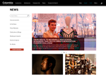 Check dated 2026-06-14T04:17:26.000Z thumbnail image