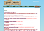 Check dated 2026-07-03T23:52:03.000Z thumbnail image