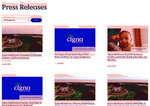 Check dated 2025-02-03T09:26:03.000Z thumbnail image