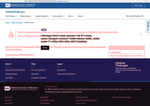 Check dated 2026-09-20T22:29:59.000Z thumbnail image