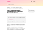 Check dated 2026-06-13T00:56:25.000Z thumbnail image