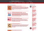 Check dated 2026-10-14T23:11:49.000Z thumbnail image