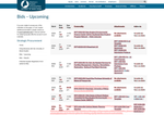 Check dated 2025-10-20T13:35:05.000Z thumbnail image