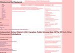 Check dated 2026-10-05T18:47:11.000Z thumbnail image