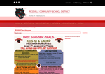 Check dated 2026-05-22T04:47:50.000Z thumbnail image