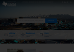 Check dated 2026-07-28T05:23:15.000Z thumbnail image