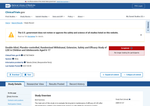Check dated 2026-08-25T19:32:56.000Z thumbnail image