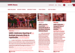 Check dated 2026-09-20T11:23:34.000Z thumbnail image