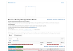 Check dated 2026-04-24T17:06:52.000Z thumbnail image