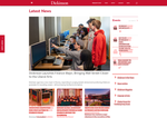 Check dated 2026-06-05T00:22:34.000Z thumbnail image