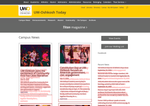 Check dated 2026-09-27T20:19:58.000Z thumbnail image