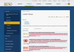 Check dated 2026-05-30T12:04:06.000Z thumbnail image