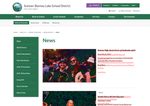 Check dated 2026-09-08T21:44:34.000Z thumbnail image