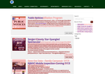 Check dated 2026-07-04T03:50:42.000Z thumbnail image