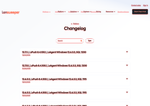 Check dated 2026-05-01T09:14:17.000Z thumbnail image