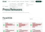 Check dated 2026-09-06T00:12:23.000Z thumbnail image