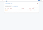 Check dated 2026-08-11T16:36:20.000Z thumbnail image