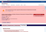 Check dated 2026-06-26T10:23:58.000Z thumbnail image