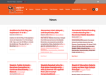 Check dated 2026-09-13T21:59:26.000Z thumbnail image