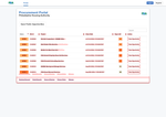 Check dated 2026-07-28T05:09:58.000Z thumbnail image