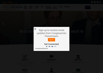 Check dated 2026-06-22T12:48:51.000Z thumbnail image