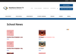 Check dated 2026-06-28T08:25:58.000Z thumbnail image