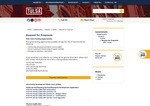 Check dated 2026-10-11T14:20:08.000Z thumbnail image