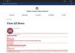 Check dated 2026-09-13T18:05:54.000Z thumbnail image