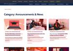 Check dated 2026-09-14T18:14:06.000Z thumbnail image