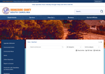 Check dated 2026-06-18T09:22:42.000Z thumbnail image