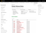 Check dated 2026-08-01T16:44:03.000Z thumbnail image