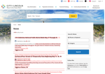 Check dated 2026-05-17T09:38:02.000Z thumbnail image